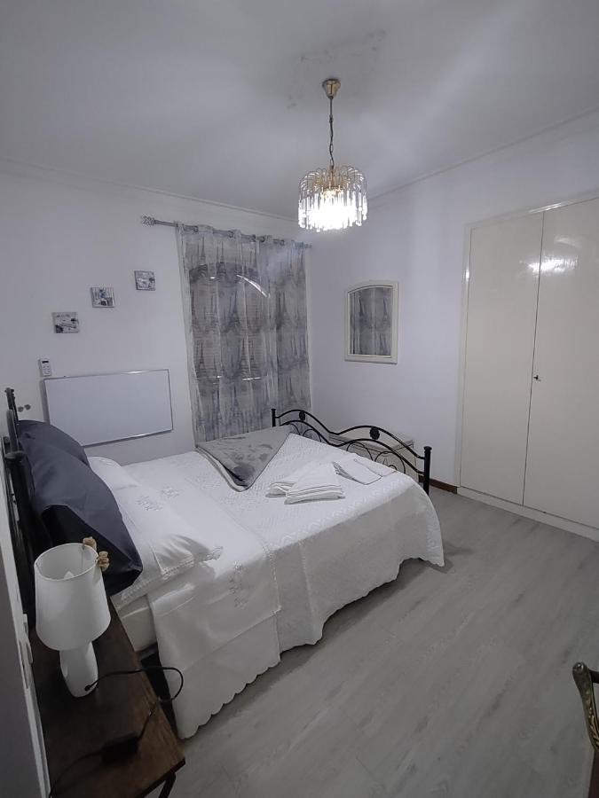 Le Casette Di Franco & Anna Apartment Assisi
